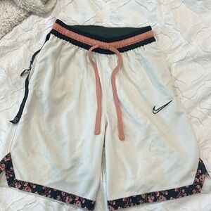 Small Men’s nike shorts